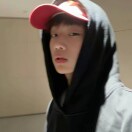 wx_世俗.74