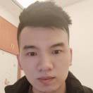 尘封缘的头像-博士钣金 - www.bsbanjin.com