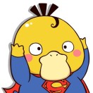 大梦三千叙平生🐶