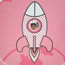 lakelin's Avatar