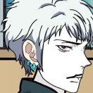 user icon