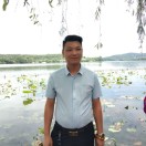 笑看人生