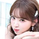 PeachyBebe.头像