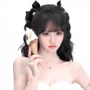 PeachyBebe.头像