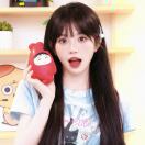 PeachyBebe.头像