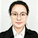 幸运123