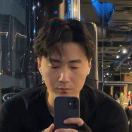 中欧数据合规体系中的cookie管理差异：欧盟Cookie合规性、谷歌处罚案例及与中国法规对比