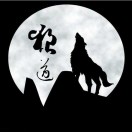 張同學(xué)-https://thirdwx.qlogo.cn/mmopen/vi_32/uQiaa3XcVkI2ibpBs8sYOQhib73xoriahbc7JoBpHH93VuqAccSKloB1wNpc7M0XcmXqGkv0Og7mJleND5oSjED3GQ/132