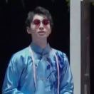 利兹求租