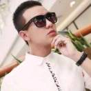 我在风花雪月等妳