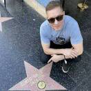 早晚开上迈巴赫