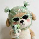 测试工程师
