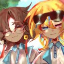 酸臭的酸菜鱼的头像-拟人圈