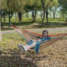 皆为上上🔅🔆