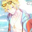 Swit的头像-拟人圈