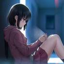 megumi