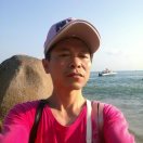 解丹戎（营养师一期）的头像