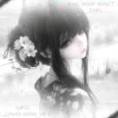 名为天真.的钢琴谱