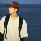 mich的头像-梦马考研