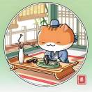 范土豆的钢琴谱