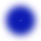 健达帅哥的头像-cg男孩