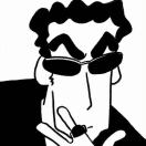 彡Joker丶的头像-博士钣金 - www.bsbanjin.com