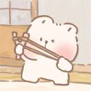 用户93134928的头像-博士钣金 - www.bsbanjin.com