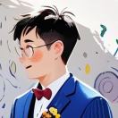 轲什么玩意®-风行者社区