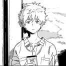 はしもと しゅん