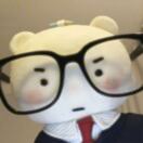 我在人间贩卖黄昏