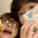 罗志伟