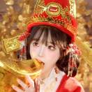 单找情侣夫妻途