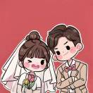 o0-ZwwsJw1BwzF-Qp44gRnZfxmK4