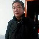 wx_方志祥22
