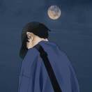 风声-棉花糖会员站