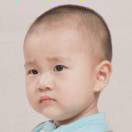 杨宁