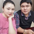刘先生的头像