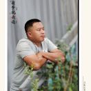 建安汇用户头像