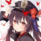 用户71036885的头像-cok论坛 - AGREE动漫游戏