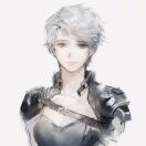 Annex on 12th转租&房东直租