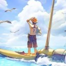 南风