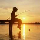 长青藤-秀琴曲谱网