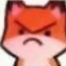 一桶雪碧（加冰）