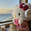 Kitty_614