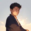 Sam（俞靓）E