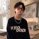 微信提示音 a~dou😂