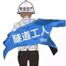 李先生的头像