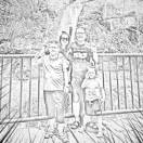 一碗芝麻胡🥣胡洋