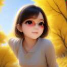 孔祥艳