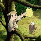 Profile picture of 2653355123